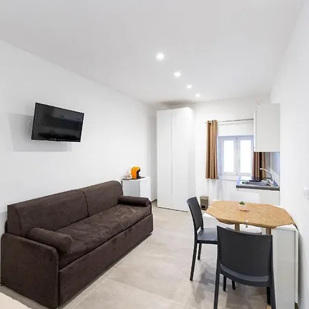 Bed & Breakfast Le Mura